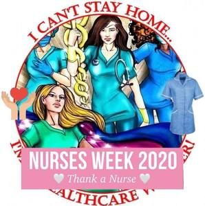 Meet your Posher, Nadege